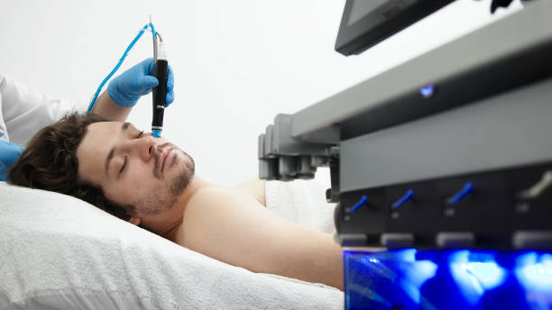 Best Emergency X-Rays and Diagnostics in Buellton, CA